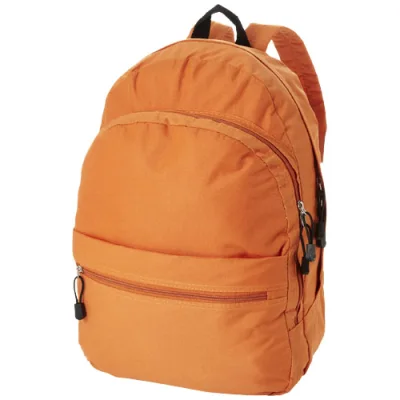 Sac à dos Trend 17L