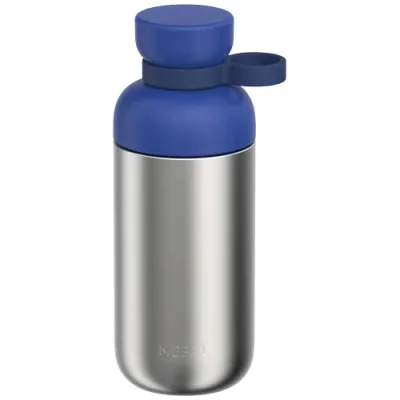 Gourde Mepal Vita de 500 ml en acier inoxydable recyclé