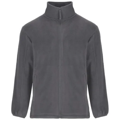 Veste en polaire entièrement zippée Artic pour homme