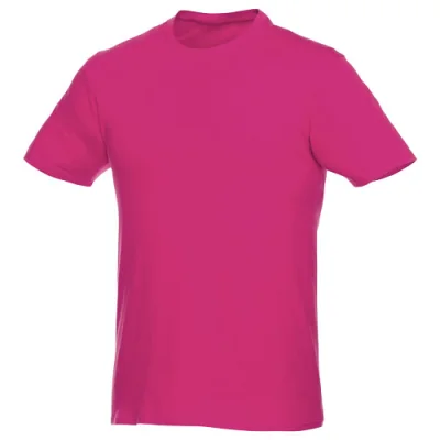 T-shirt homme manches courtes de 150 g/m² Heros