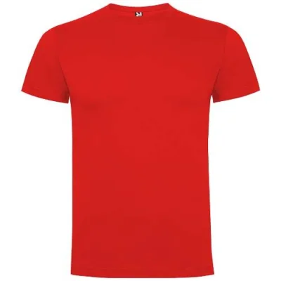 T-shirt de 165 g/m² Dogo Premium à manches courtes pour enfant