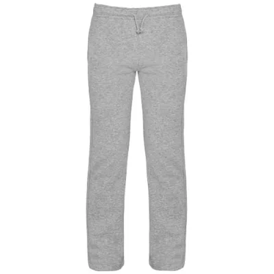 Pantalon de 280 g/m² New Astun unisexe