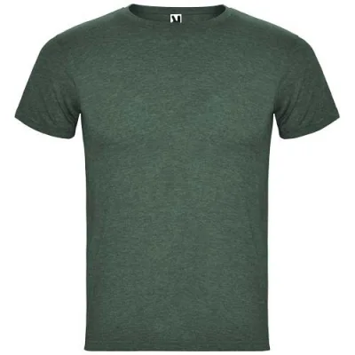T-shirt de 150 g/m² Fox à manches courtes pour homme