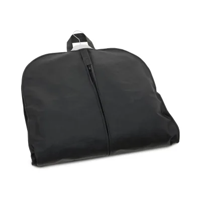Fontaine – Porte costume en non-tissé (70 g/m²)