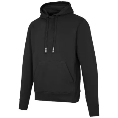 Sweat à capuche unisexe de 300 g/m² Arora