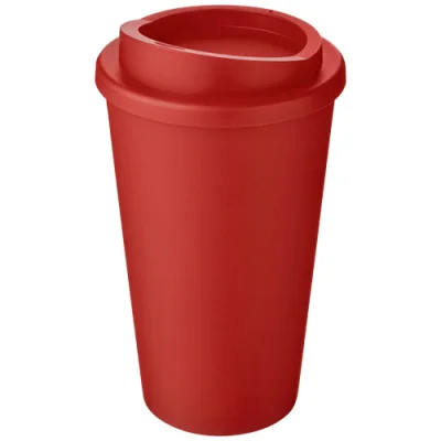 Gobelet Americano® isolant de 350 ml