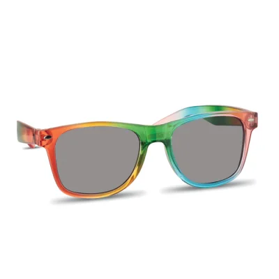 Borea – Lunettes de soleil UV400