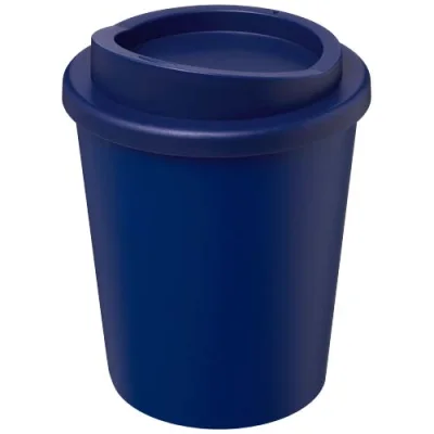 Gobelet de 250 ml Americano® Espresso POP