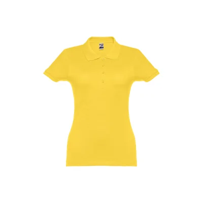 THC Eve II – Polo pour femme