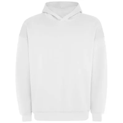 Sweat à capuche unisexe oversize Otto