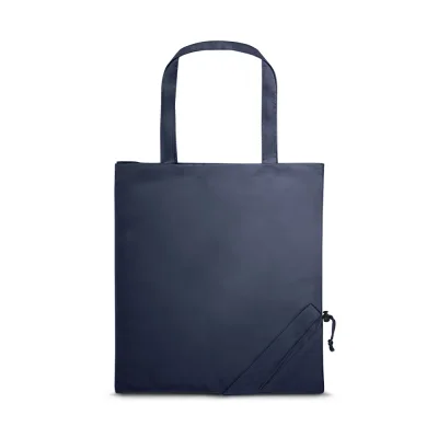 Shops – Sac pliable 190T