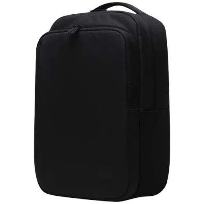 Sac à dos en tissu recyclé Herschel Kaslo 20 L