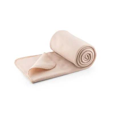 Sulena – Couverture polaire (180 g/m²)