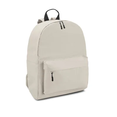 Berna – Sac à dos polyester 600D