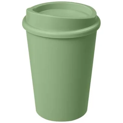 Gobelet Americano® Switch Renew de 300 ml avec couvercle