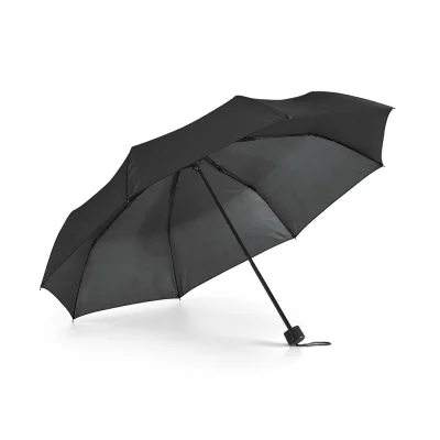 Maria – Parapluie pliant en polyester 190T