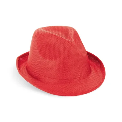 Manolo – Chapeau en PP