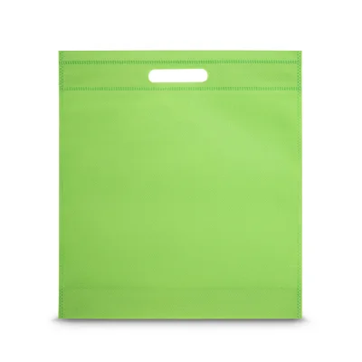 Stratford – Sac non tissé (80 g/m²)