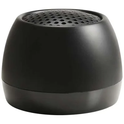 Enceinte sans fil magnétique étanche Boompods Zero-Snap 5 W