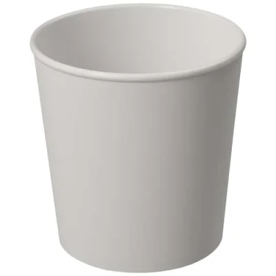 Gobelet de 200 ml Americano® Switch Renew