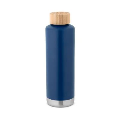 Norre Bottle