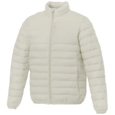 Doudoune homme Pallas, recyclée