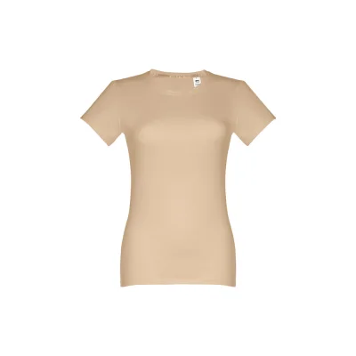 THC Ankara Women – T-shirt pour femme