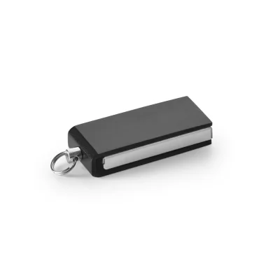Simon 8Gb – Stylo UDP 8GB en aluminium