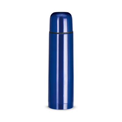 Luka – Thermos en acier inoxydable 500 mL