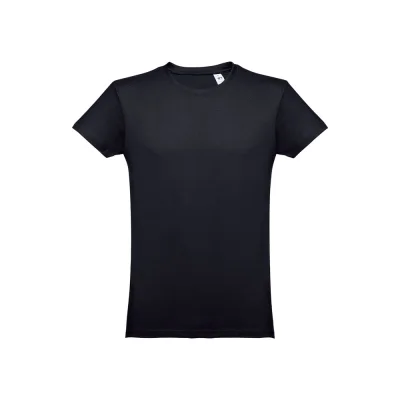 THC Luanda 3Xl – T-shirt pour homme