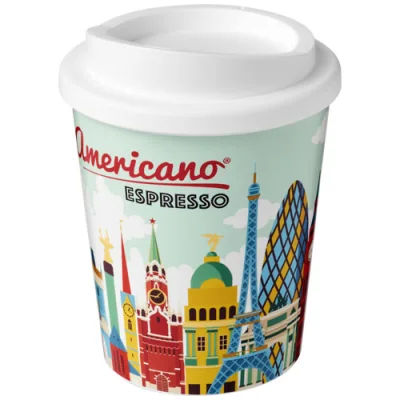 Gobelet isolant à espresso Brite-Americano® 250ml