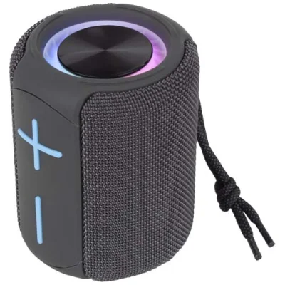 Enceinte Prixton Beat Box