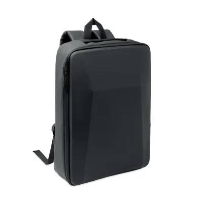 Novix – Sac à dos RPET 15"