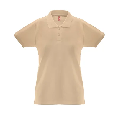 THC Monaco Women – Polo pour femme