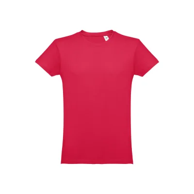 THC Luanda 3Xl – T-shirt pour homme