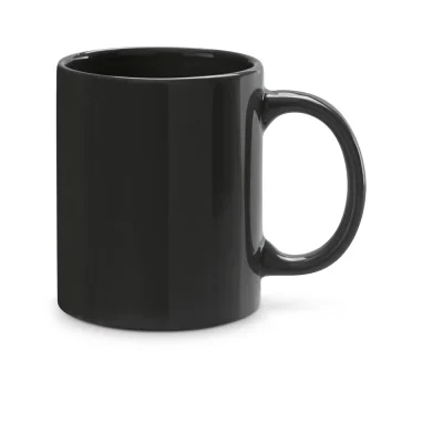 Barine – Tasse en céramique 350 mL