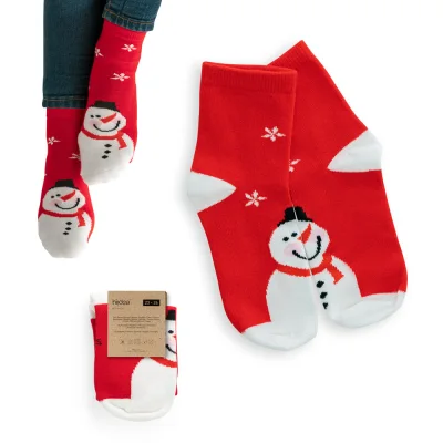 Star – Chaussettes enfant