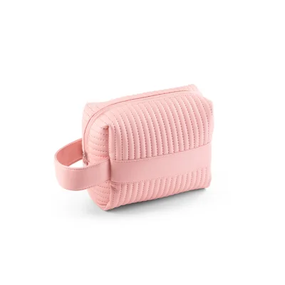 Gili – Sac à main en PU (21% PU recyclé et 30% polyester recyclé)