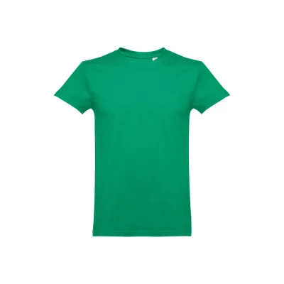 THC Ankara Kids – T-shirt enfant unisexe