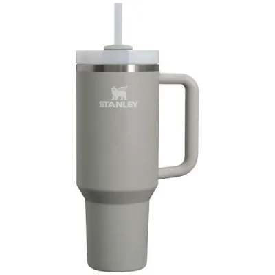 Gobelet de 1 200 ml Stanley Quencher H2.0