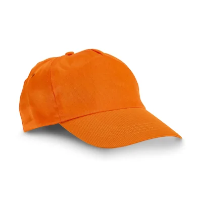 Chilka – Casquette enfant en polyester