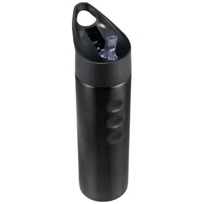 Bidon de sport Trixie 750ml
