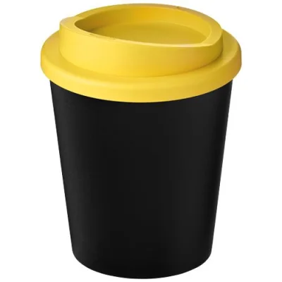 Gobelet recyclé Americano® Espresso Eco de 250 ml