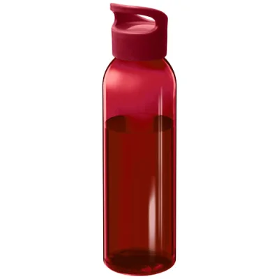 Bidon Sky 650ml