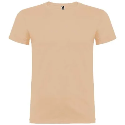 T-shirt de 155 g/m² Beagle à manches courtes pour enfant