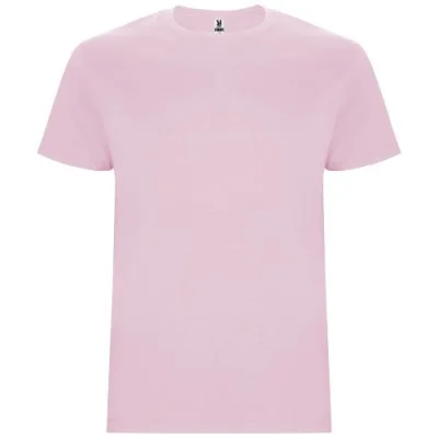 T-shirt de 190 g/m² Stafford à manches courtes pour homme