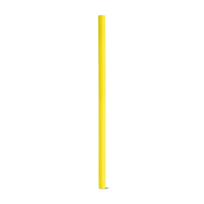 Lucian – Crayon de bois fluorescent HB