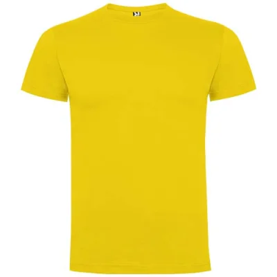 T-shirt de 165 g/m² Dogo Premium à manches courtes pour enfant