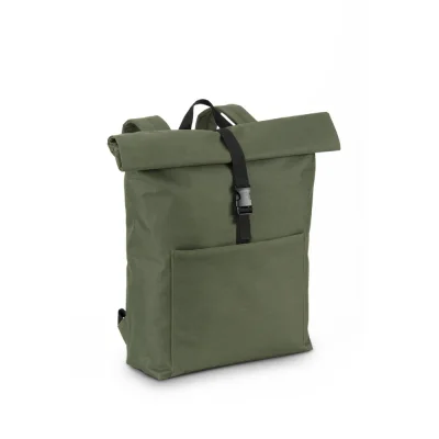 Atenas – Sac à dos pour ordinateur portable 600D 17'3"
