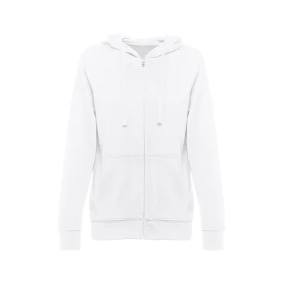 THC Amsterdam Women WH – Sweat à capuche pour femme